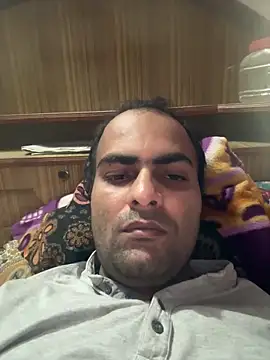 Snapshot of hardlysuck chatting on 5, 5, 2026 hardlysuck online show from 5, 5, 2026