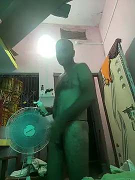 Snapshot of hardlysuck chatting on 25, 7, 2026 hardlysuck online show from 25, 7, 2026