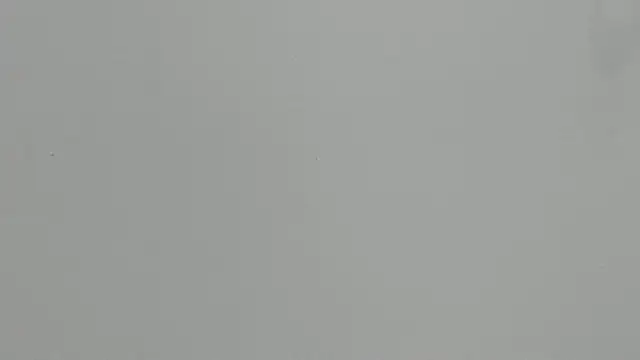 Snapshot of Ashley_Ebony__ chatting on 18, 2, 2026 Ashley Ebony online show from 18, 2, 2026