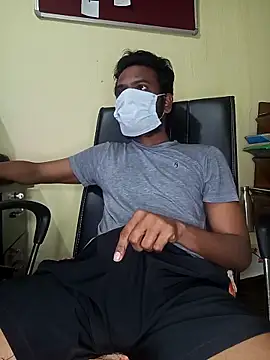 Lovable dude online show from 2, 3, 2026