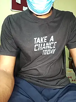 Snapshot of Lovable_dude chatting on 19, 3, 2026 Lovable dude online show from 19, 3, 2026