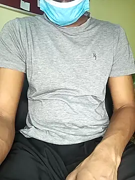 Snapshot of Lovable_dude chatting on 28, 3, 2026 Lovable dude online show from 28, 3, 2026