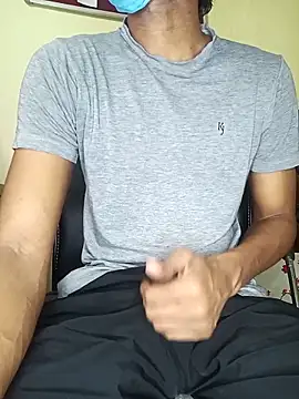 Lovable dude online show from 2, 4, 2026