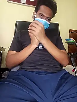 Lovable dude online show from 3, 4, 2026