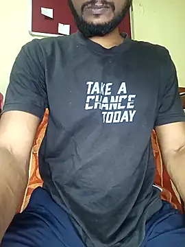 Lovable dude online show from 4, 4, 2026