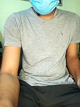 Lovable dude online show from 8, 4, 2026