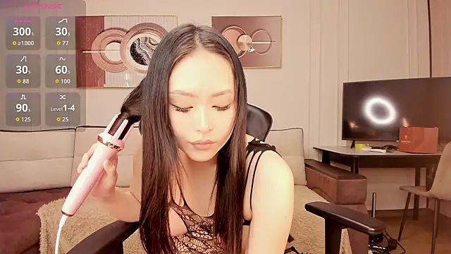 s00nie online show from 8, 3, 2026