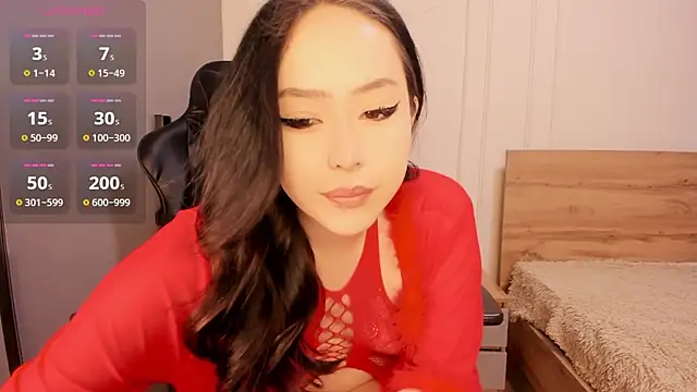 s00nie online show from 10, 3, 2026