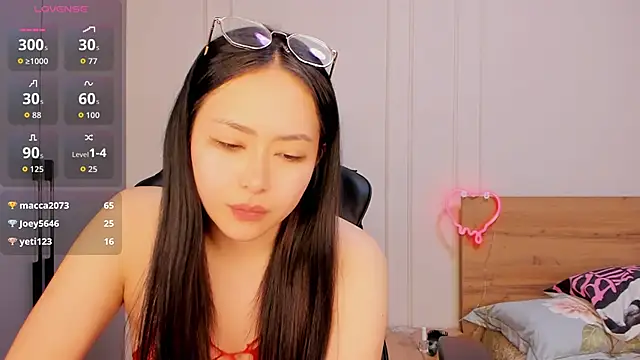 s00nie online show from 15, 3, 2026