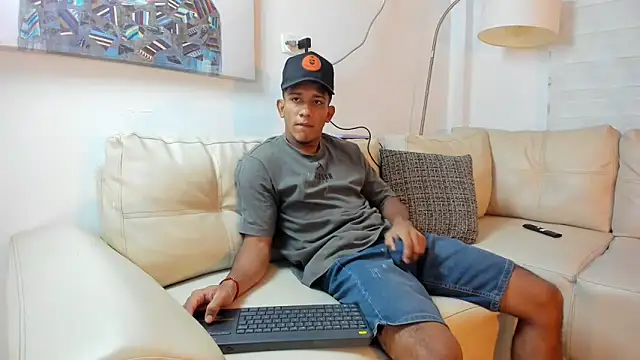 ricky spensar23cm  online show from 21, 3, 2026