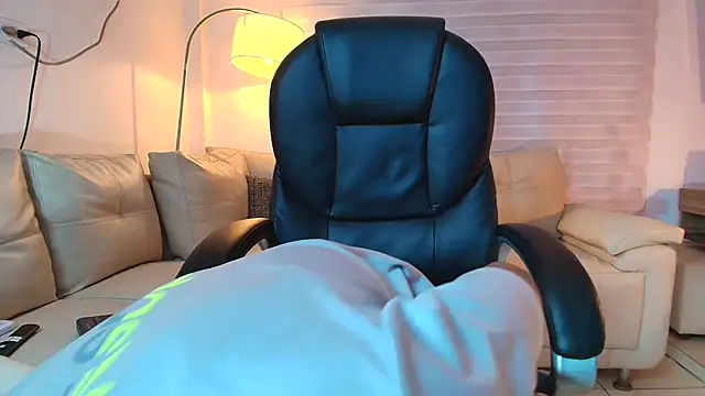 ricky spensar23cm  online show from 25, 4, 2026