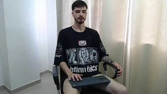 joseh0se online show from 8, 2, 2026