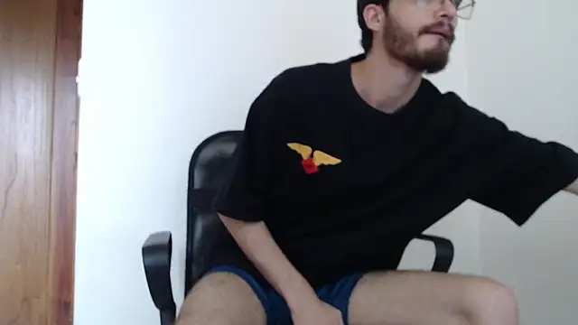 joseh0se online show from 22, 4, 2026