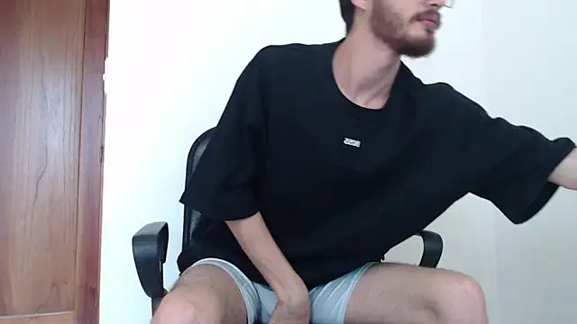 joseh0se online show from 23, 4, 2026