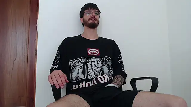 joseh0se online show from 24, 4, 2026