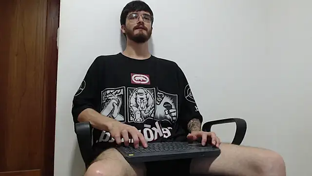 joseh0se online show from 25, 4, 2026