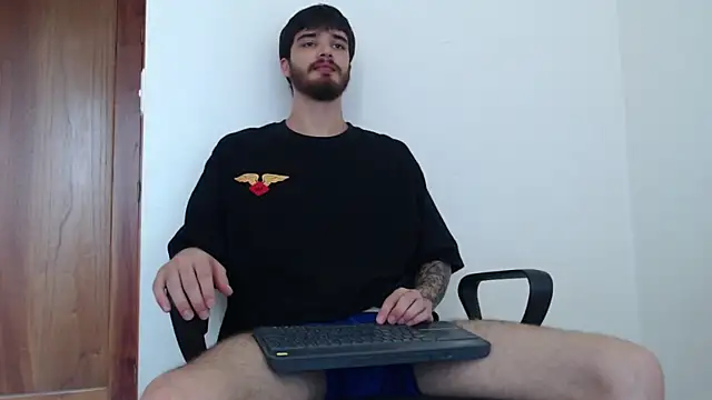 joseh0se online show from 25, 4, 2026
