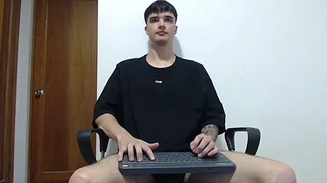 joseh0se online show from 1, 5, 2026