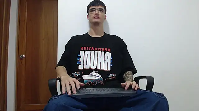 joseh0se online show from 1, 5, 2026