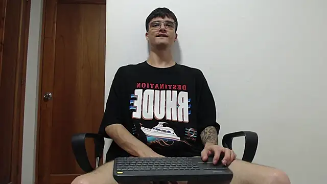 joseh0se online show from 2, 5, 2026