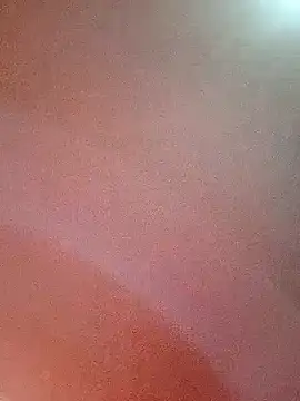 kavita ka naukar online show from 9, 3, 2026