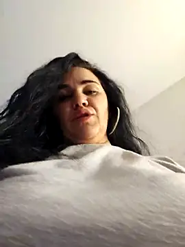 Snapshot of VickyVice chatting on 7, 2, 2026 VickyVice online show from 7, 2, 2026