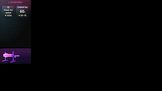 Snapshot of AbrilVega_29 chatting on 7, 3, 2026 AbrilVega 29 online show from 7, 3, 2026