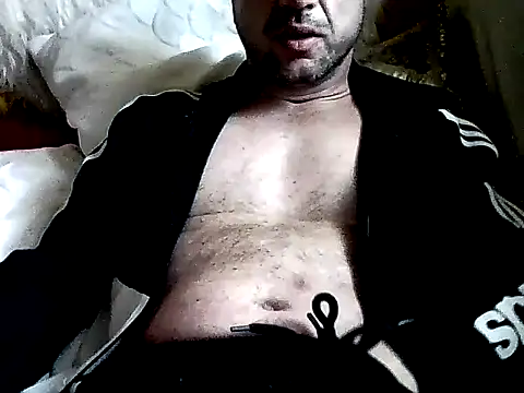 Snapshot of XXMejloXX chatting on 21, 4, 2026 XXMejloXX online show from 21, 4, 2026