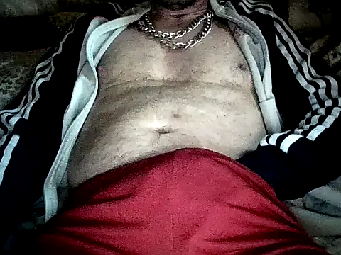 Snapshot of XXMejloXX chatting on 7, 5, 2026 XXMejloXX online show from 7, 5, 2026