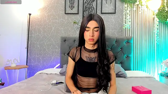 Snapshot of lana_gill1 chatting on 21, 5, 2026 lana gill1 online show from 21, 5, 2026