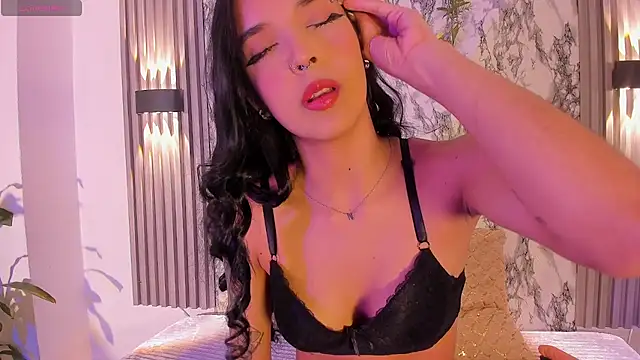 Snapshot of ChloeeMasonn chatting on 25, 7, 2026 ChloeeMasonn online show from 25, 7, 2026