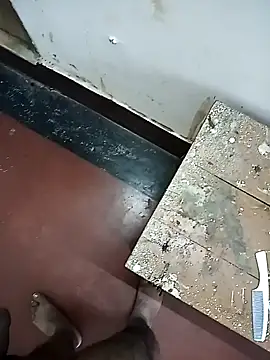 deshilnd online show from 10, 2, 2026