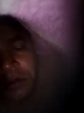 deshilnd online show from 26, 3, 2026