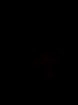 deshilnd online show from 19, 4, 2026