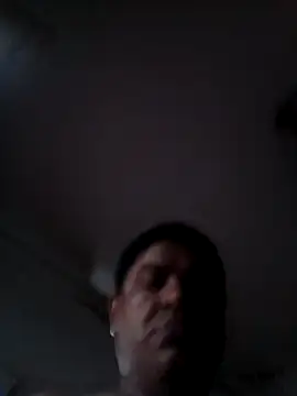 deshilnd online show from 23, 4, 2026