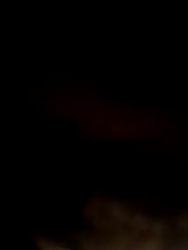 deshilnd online show from 25, 4, 2026