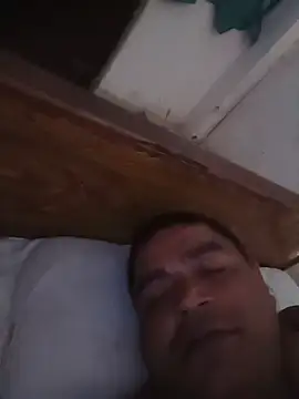 deshilnd online show from 11, 6, 2026
