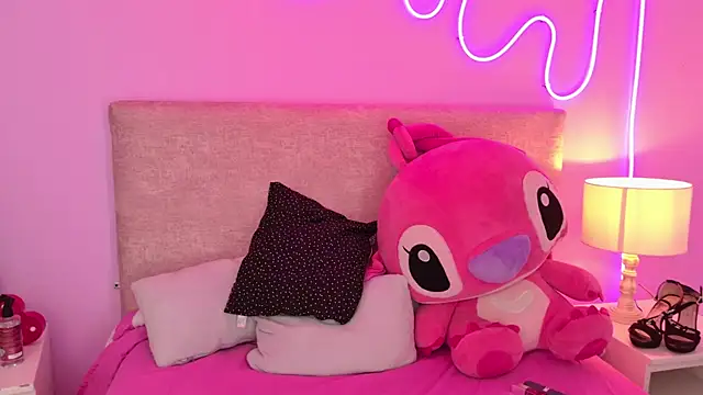 Kiikilove149 online show from 28, 4, 2026