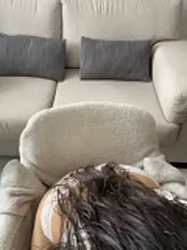 Mayka sex online show from 22, 4, 2026