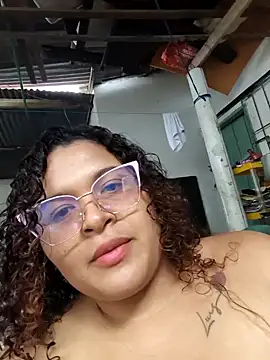 Adina Skaly online show from 17, 2, 2026