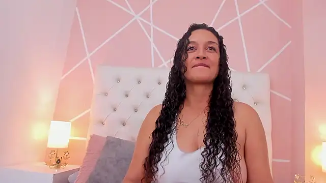 Rosalinda 77 online show from 12, 2, 2026