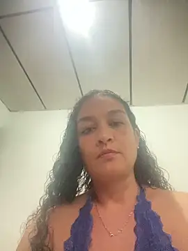 Rosalinda 77 online show from 18, 5, 2026