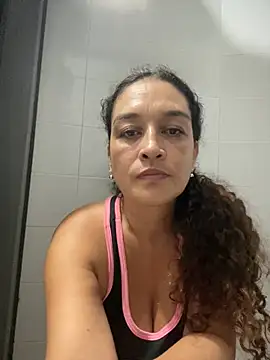 Rosalinda 77 online show from 19, 7, 2026
