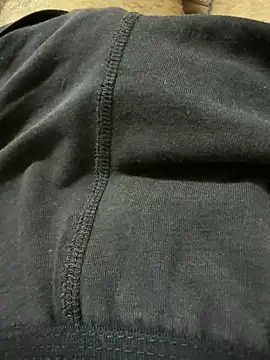 jack-sexy-dick online show from 14, 6, 2026