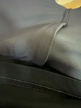 jack-sexy-dick online show from 20, 6, 2026