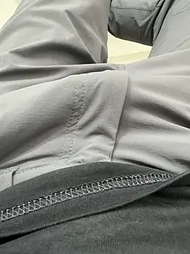 jack-sexy-dick online show from 21, 6, 2026
