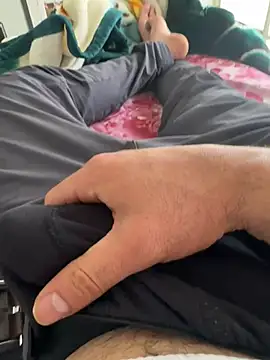 jack-sexy-dick online show from 24, 6, 2026