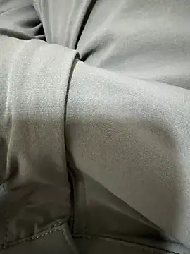 jack-sexy-dick online show from 26, 6, 2026