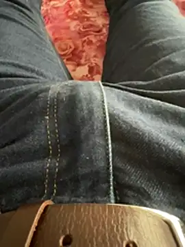 jack-sexy-dick online show from 5, 7, 2026