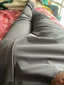 jack-sexy-dick online show from 7, 7, 2026